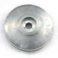 thumbnail image 2 of Variator Drive Face for Yamaha YP250 LH170MN Linhai VOG 250 300, 2 of 5