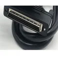thumbnail image 2 of SCSI HPDB68 DB68 Male To Male Data Extension Cable 68Pin 68P Wire 1M 1.5M 2M 3M 5M, 2 of 3