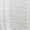 White, variant on Women Dressy Casual Long Sleeve Button Down Ruffle Neck Blouse Work Shirt Summer Fall Business Outfit White M