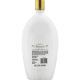 RumChata Original, Made With Premium Caribbean Rum, 1.75 L Glass Bottle