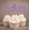 Glitter Purple, variant on Darling Souvenir, Custom Initials Wedding Cupcake Toppers, Personalized Party Dessert Decorations - Pack Of 20