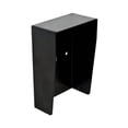 thumbnail image 1 of Boîte en Métal pour Ouvre-Porte à Clavier Sécurité, 1 of 1