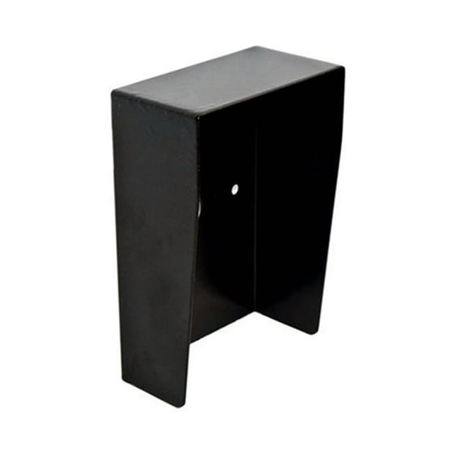 Boîte en Métal pour Ouvre-Porte à Clavier Sécurité