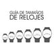 thumbnail image 3 of Reloj Hombre Adidas Original blanco 40  mm Adidas Z15-3120, 3 of 9