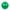 Green, variant on LARGE EXERCISE RETRO SPACE HOPPER PLAY BALL TOY KIDS ADULT GAME BOUNCING BALL