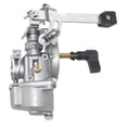 thumbnail image 3 of 6A1-14301-03 Carburador para motor fueraborda de 2 HP, 2 A, 2 tiempos, s202412246087, 3 of 5
