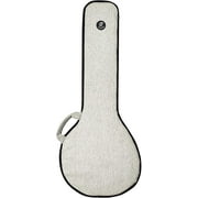 Danelectro Baby Sitar Gigbag