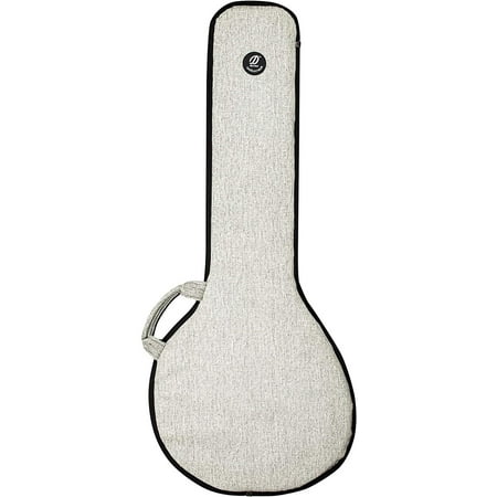 Danelectro Baby Sitar Gigbag