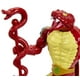 thumbnail image 4 of Figura de acción Masters of the Universe Origins Rattlor 5.5 pulgadas, 4 of 6