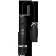 thumbnail image 1 of Black Magic Bullet y controlador, 1 of 8