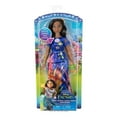 thumbnail image 1 of Encanto Isabela Feature Fashion Doll, 1 of 4
