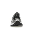 thumbnail image 3 of Saucony Women's Grid Ride Millennium Black Silver Shoes, from StockX, 3 of 5