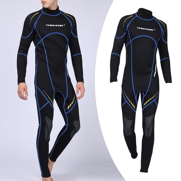 SANANG Veste De Plongée Néoprène 3mm Homme – Manches Longues, Protection Solaire UPF50 , Noir (L) Top Surf Manches Longues UV SANANG Veste De Plongée Néoprène 3mm Homme – Manches Longues, Protection Solaire UPF50 , Noir (L) Top Surf Manches Longues UV