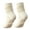 Beige, variant on Womens Compression Socks 20-30 mmHg – Athletic Support Hose for Recovery Stockings For Daily Wear And Sports With Grip Design For Comfort And Versatility Throughout All Seasons