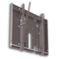 thumbnail image 1 of Premier Mounts CTM Universal Flat-Panel Mount - 24 to 36 Screen Support - Dark Gray, 1 of 2