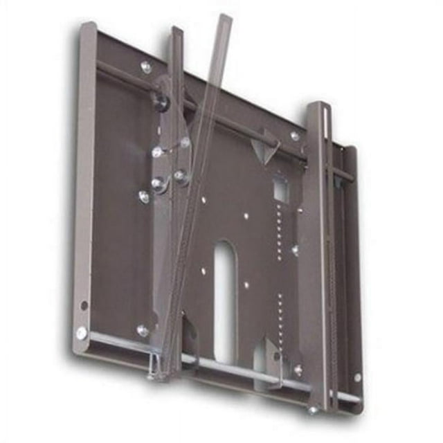 Premier Mounts CTM Universal Flat-Panel Mount - 24 to 36 Screen Support - Dark Gray