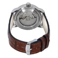 thumbnail image 3 of Zeppelin Friedrichshafen 85901 watch, 42mm, 3 of 3