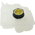 thumbnail image 5 of For 2012-2013 Mazda3 Coolant Reservoir MA3014117 L3CE15350A-PFM, 5 of 5