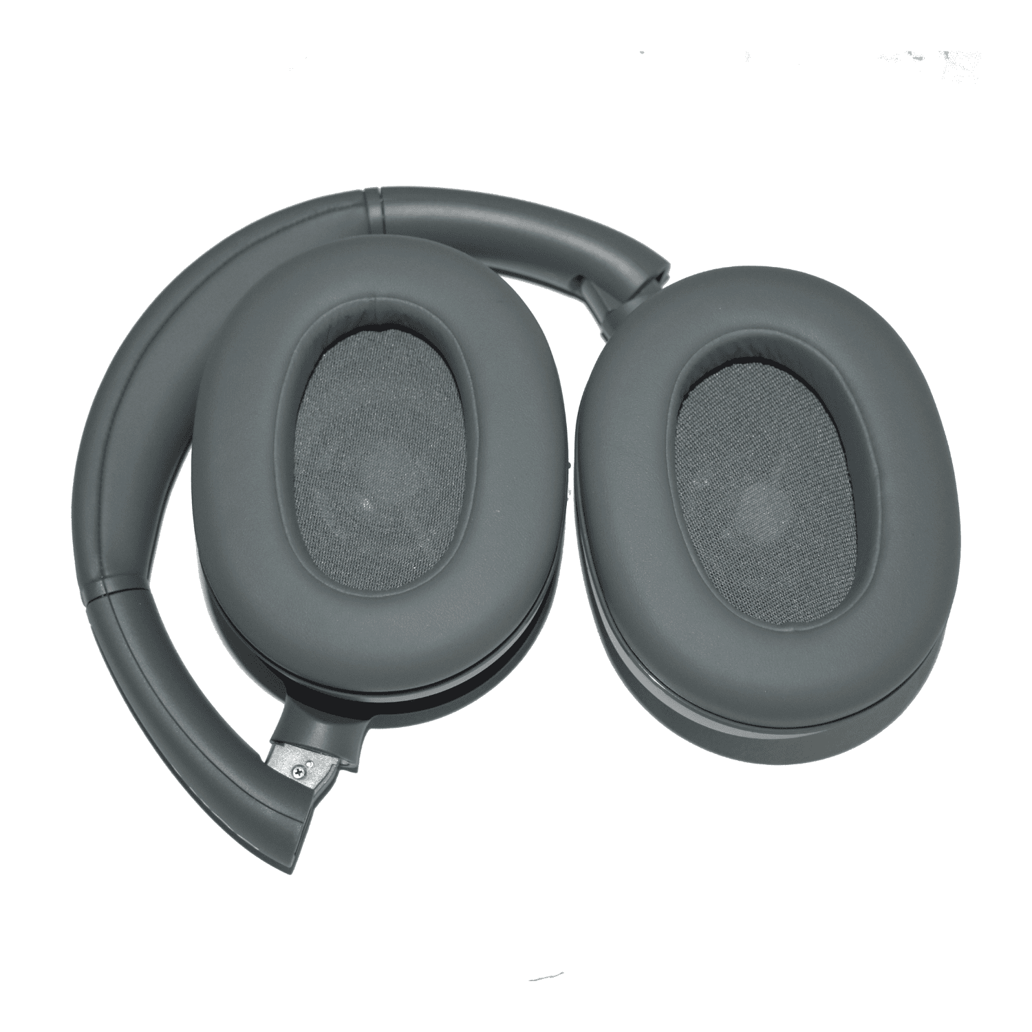 ULT WEAR 900N Wireless Noise Canceling Bluetooth Headphones, Forest Gray - YY2981