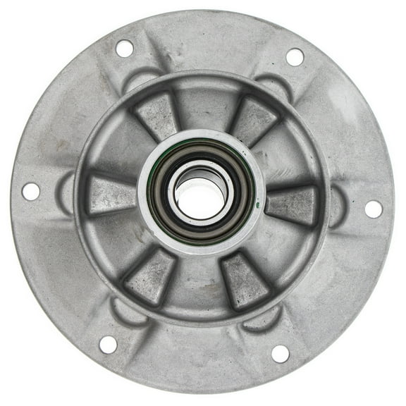 SureFit Spindle Housing Assembly for John Deere Ztrak Z997R 1550 1600 6120