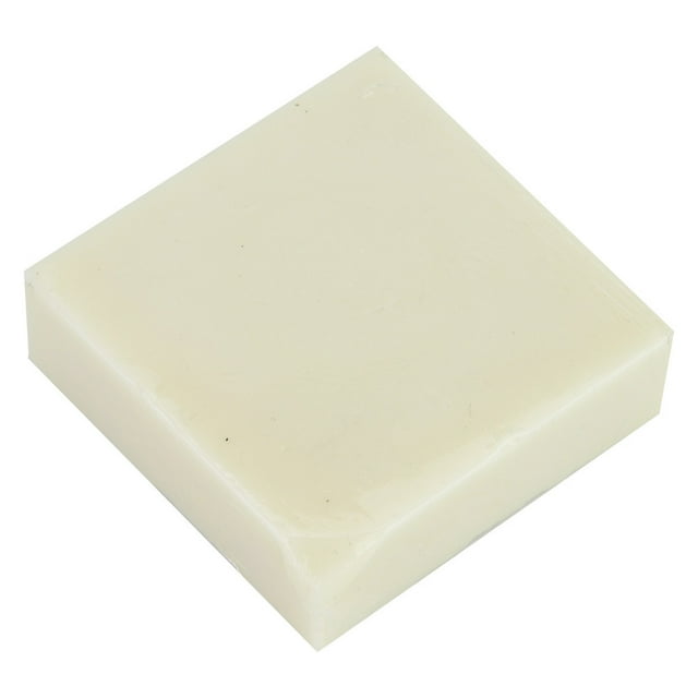 Surfboard Wax, Anti Slip Surf Wax Surfboard Skimboard Skateboard Waxes Surfing Accessory For Surfboard Surfing