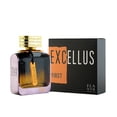 thumbnail image 1 of Perfume Flavia Excellus First para hombre Eau de Parfum, 100 ml, 1 of 2
