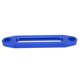thumbnail image 5 of Car Hawse Winches Fairlead 10in/25.4cm Load 8000 to 15000 Pounds Maintenance ReplacementBlue, 5 of 5