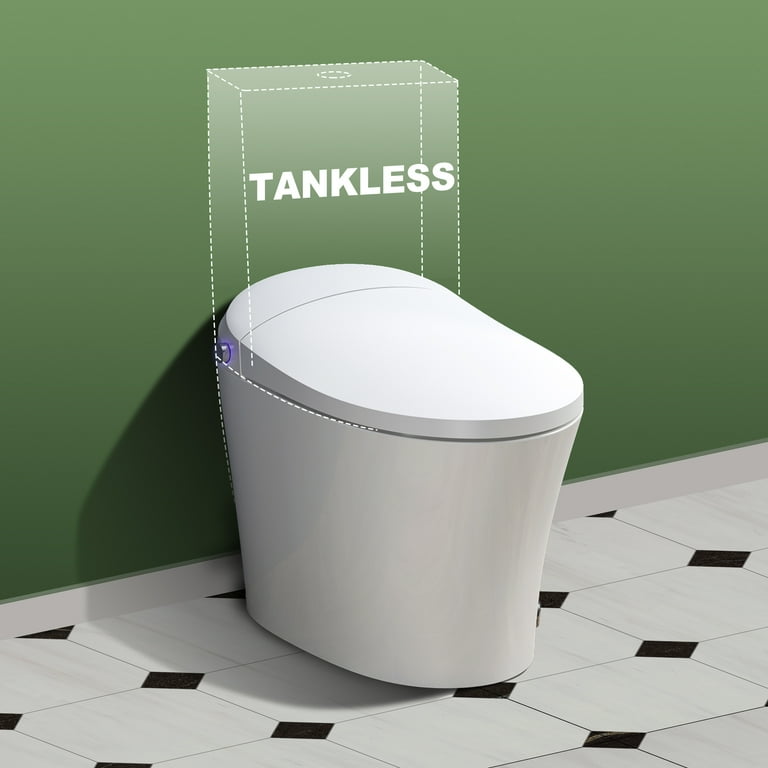 https://www.walmart.com/ip/Horow-Smart-Toilet-with-Heated-Seat-Automatic-Power-Flush-Tankless-Ceramic-One-Piece-Toilets-for-Bathroom/252802718