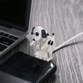 thumbnail image 1 of Cable De Datos Usb Para Perros Cable De Datos Usb Para Perros, 1 of 3