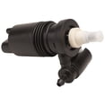 thumbnail image 6 of OE # 05152075AC Windshield Washer Fluid Pump w/ Seal Ring 1PC Fits select: 2014-2015 JEEP GRAND CHEROKEE LIMITED, 2013-2015 CHRYSLER TOWN & COUNTRY TOURING, 6 of 7