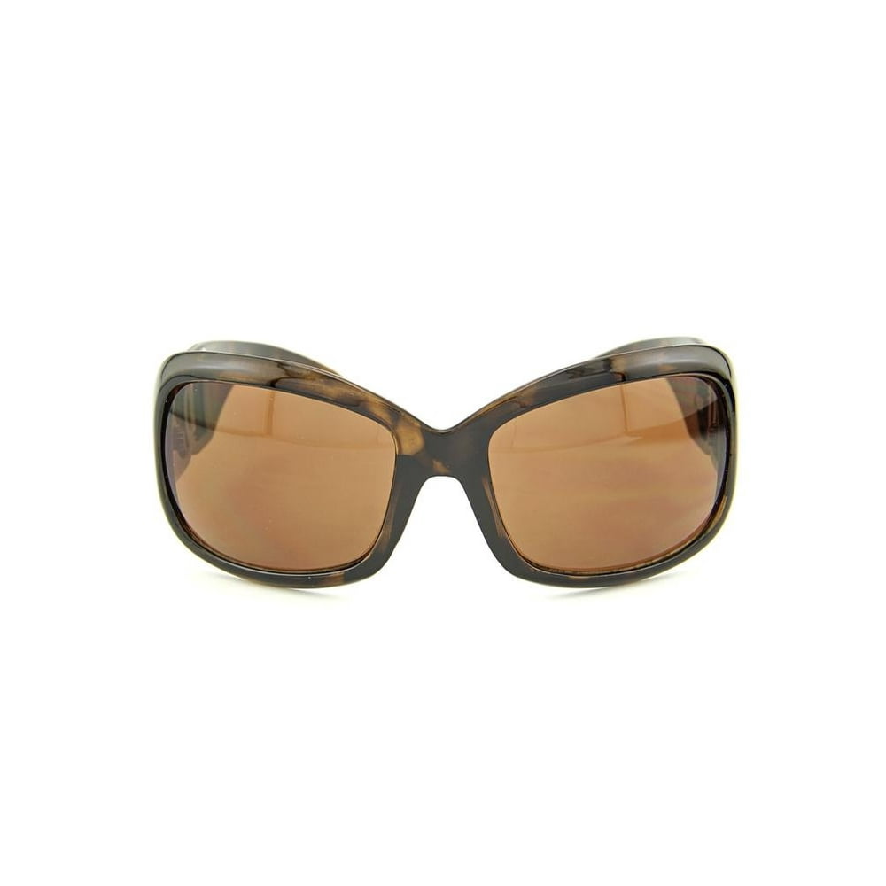 Black Large Nerdy Thin Plastic Frame Clear Lens Eye Glasses Frame