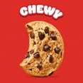 thumbnail image 5 of Pack of 2 CHIPS AHOY! Chewy Chocolate Chip Cookies, Family Size, 19.5 oz, 5 of 5