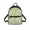 Lemons Pattern, variant on Eheartsgir Butterfly Travel Backpack Waterproof Small Shoulder Bag for Gym Daily, Polyester Lots of Pockets Mini Backpack