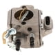 thumbnail image 2 of Carburador Carb para TH43, FS45, MS290 Motosierra, Piezas de Herramientas Eléctricas para Jardinería Libre, Equipo de Corte shamjiam Motosierra Carburador Carb, 2 of 6