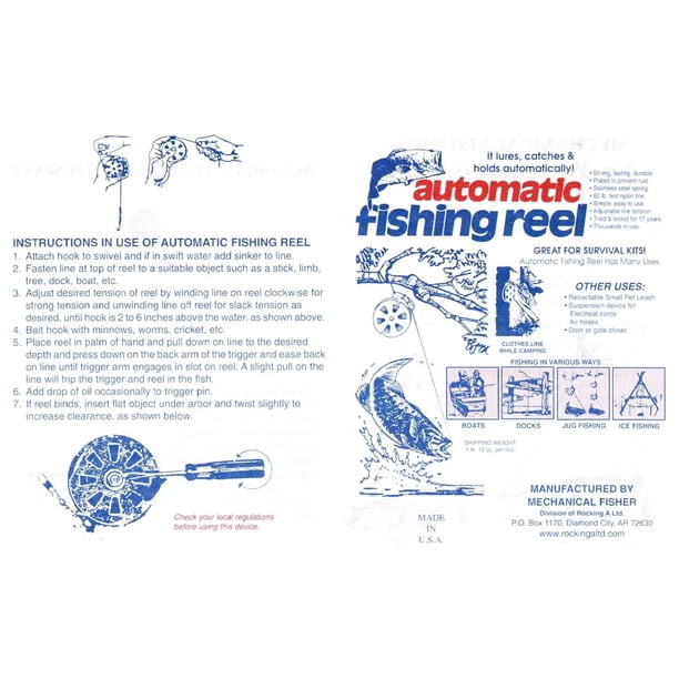 berco bearings ceramic fishing reels Ceramic Fishing Reel Bearings at Boca Bearings
