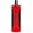 RED, variant on Portable Bluetooth Speaker with FM Radio, TF Card Slot, Dual 7W Stereo Sound, and Hands-Free Calling