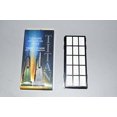 thumbnail image 1 of Replacement for Titan T4000,Tc6000 Hepa Filter for Upright Vacuum Cleaner # T4He, 1 of 1