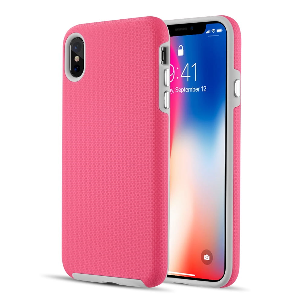 iphone xs max case non slip iphone xs max case non slip