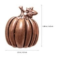thumbnail image 2 of unbranded De Servilleta Con Calabaza Para De En Estilo Rústico Café, 2 of 8