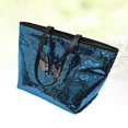 thumbnail image 2 of 1 bolsa de mano portátil., 2 of 3