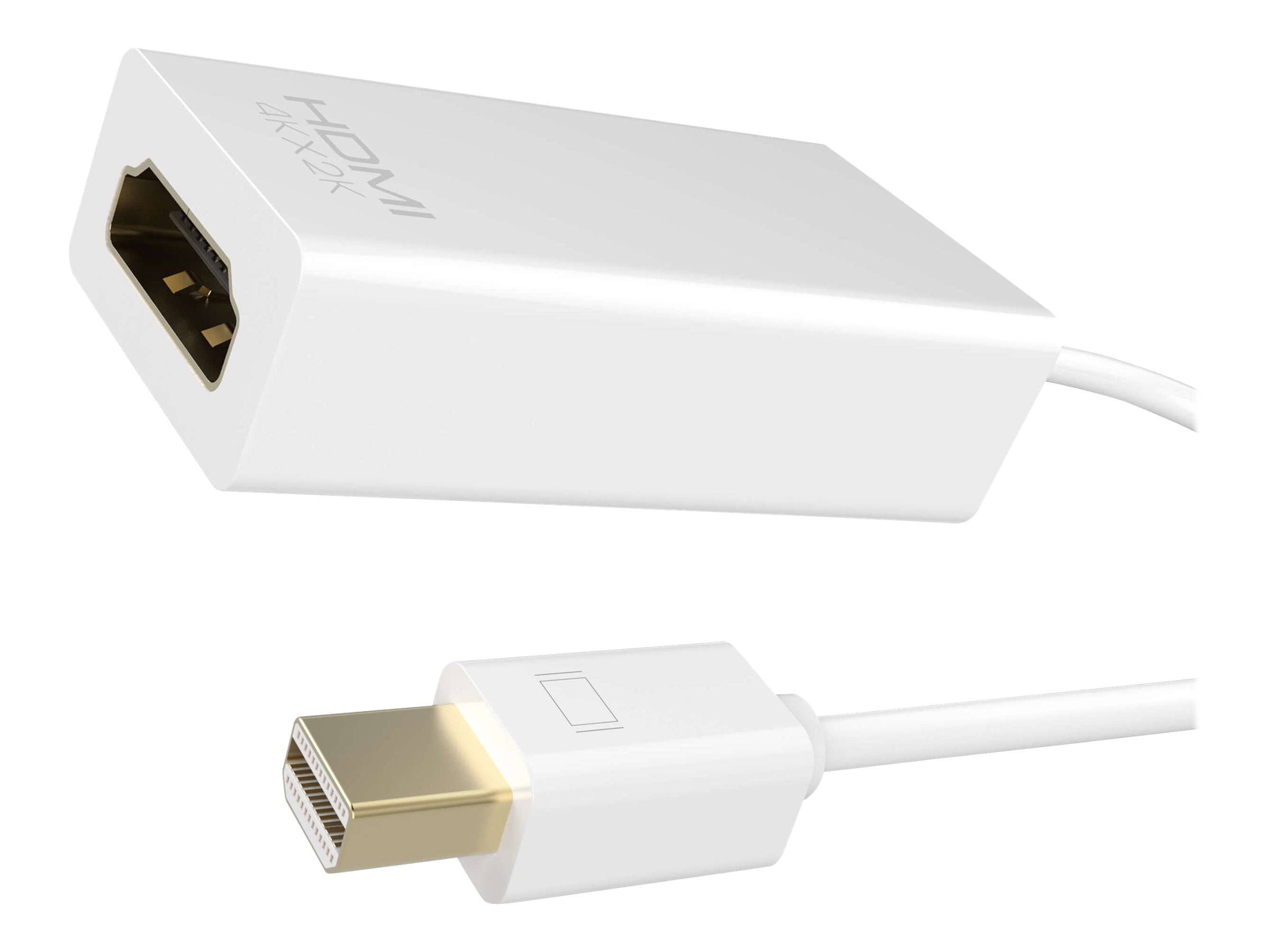 outputting hdmi for mac outputting hdmi for mac