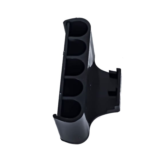 Aquarium Plant Holder Aquatic Plant for Classical Rimmed Fish Tank Hangings Pots for Rimless Aquascapes Decorations