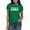 Kelly, variant on - Chocolate Lab Mom T Shirt - Women's Traditional Fit Dark T-Shirt