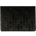 thumbnail image 2 of VANGODDY Laptop Protective Portfolio Case for Apple Macbook Pro 13 inch, 2 of 5