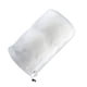 thumbnail image 1 of Injueey Protección contra heladas con bolsa de yute estilo para plantas de invierno Polar de invierno para plantas Protección contra heladas Jardín y Patio Blanco 80*100cm, 1 of 6