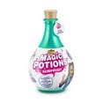 thumbnail image 1 of Oosh Potions Slime Surprise, 1 of 6