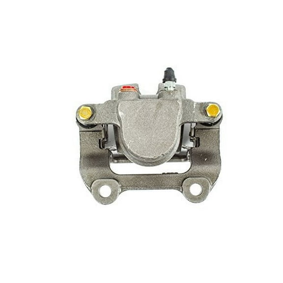Powerstop L4971 PSBL4971 AUTOSPECIALTY REPLACEMENT CALIPERS