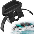 thumbnail image 5 of 3X 264000133 Pestillo de Guantera Compatible con Motor B-RP RXT GTX RXP 90 130 170 155 230 300, 5 of 5