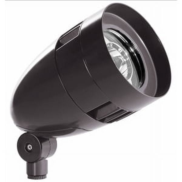 Rab Flood Light Shelly Lighting