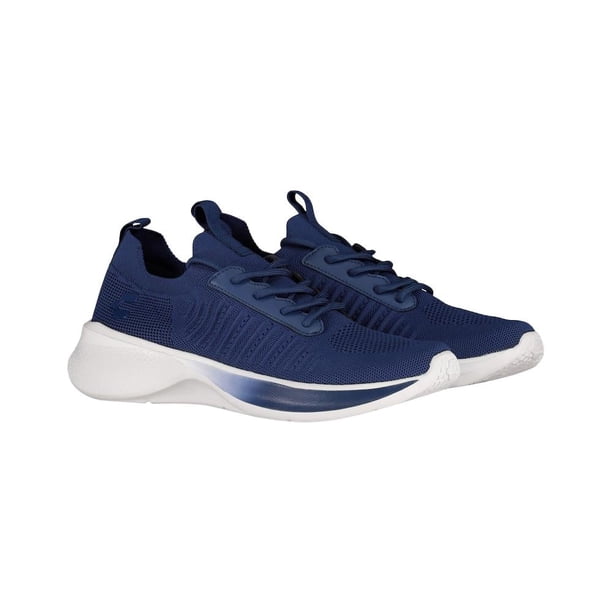 Tenis para correr Charly Para Hombre Deportivos Casuales